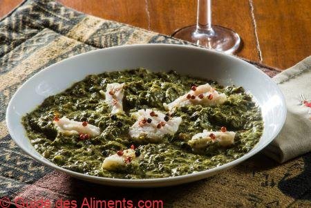 Ravitoto - Guide des Aliments