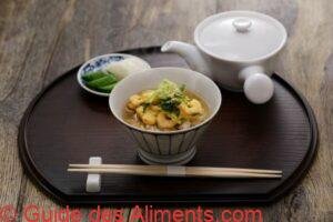 tencha