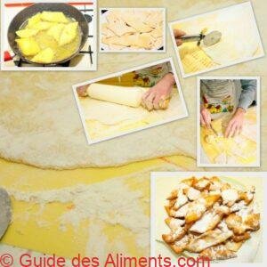 tortisseaux vendéens