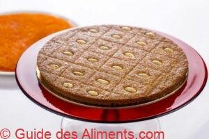 basboussa