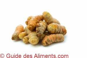 curcuma