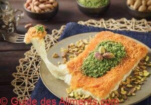 k&uuml;nefe