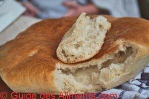 lepinja