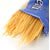<a class="ingredient-link" data-ingredient-link-id="32" data-clicks="0" href="https://guidedesaliments.com/guide/linguine/" target="_blank" rel="nofollow sponsored">linguines</a>