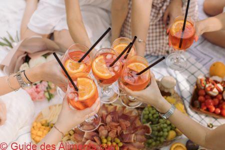 ap&eacute;ro