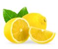 <a class="ingredient-link" data-ingredient-link-id="54" data-clicks="1" href="https://guidedesaliments.com/guide/jus-de-citron/" target="_blank" rel="nofollow sponsored">jus de citron</a>
