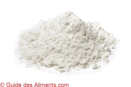 <a class="ingredient-link" data-ingredient-link-id="50" data-clicks="0" href="https://guidedesaliments.com/guide/farine/" target="_blank" rel="nofollow sponsored">farine</a>