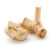<a class="ingredient-link" data-ingredient-link-id="68" data-clicks="0" href="https://guidedesaliments.com/guide/galangal/" target="_blank" rel="nofollow sponsored">galanga</a>