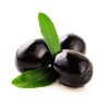 olives noires