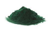 spiruline