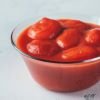 <a class="ingredient-link" data-ingredient-link-id="33" data-clicks="2" href="https://guidedesaliments.com/guide/tomate/" target="_blank" rel="nofollow sponsored">tomates pelées</a>