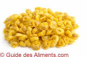 Cappelletti