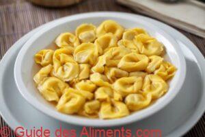 Cappelletti