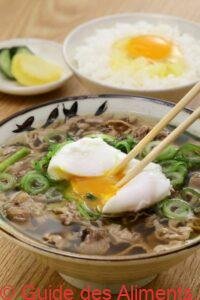Nikusui
