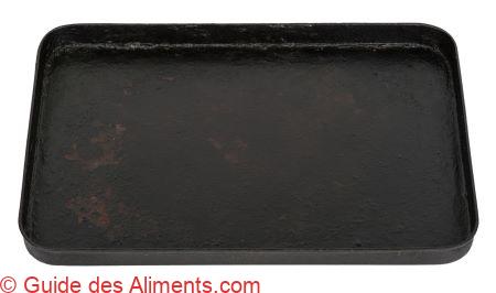 <a class="ingredient-link" data-ingredient-link-id="59" data-clicks="0" href="https://guidedesaliments.com/guide/plaque-de-four/" target="_blank" rel="nofollow sponsored">plaque de cuisson</a>