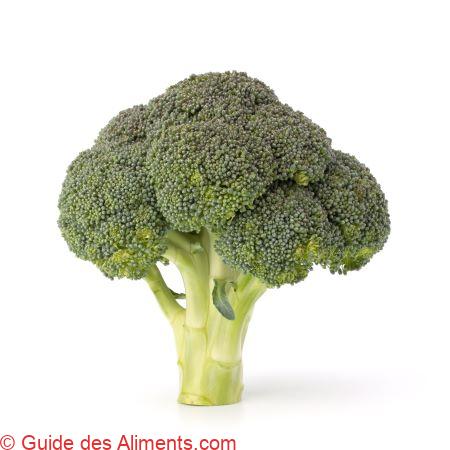 brocoli