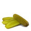 <a class="ingredient-link" data-ingredient-link-id="2" data-clicks="0" href="https://guidedesaliments.com/guide/cornichon/" target="_blank" rel="nofollow sponsored">Cornichons</a>