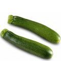 courgette