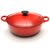 cocotte