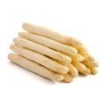 asperges blanches