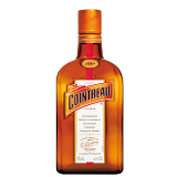 <a class="ingredient-link" data-ingredient-link-id="42" data-clicks="0" href="https://guidedesaliments.com/guide/triple-sec/" target="_blank" rel="nofollow sponsored">triple sec</a>