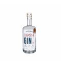 gin