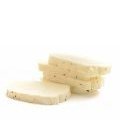fromage blanc ferme