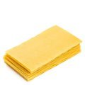 <a class="ingredient-link" data-ingredient-link-id="14" data-clicks="0" href="https://guidedesaliments.com/guide/lasagnes/" target="_blank" rel="nofollow sponsored">feuilles de lasagne</a>