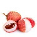 litchis
