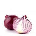 <a class="ingredient-link" data-ingredient-link-id="38" data-clicks="0" href="https://guidedesaliments.com/guide/oignon-rouge/" target="_blank" rel="nofollow sponsored">oignon rouge</a>