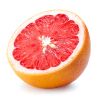 jus de pamplemousse
