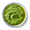 pesto