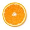 rondelles d'orange