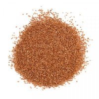 farine de teff