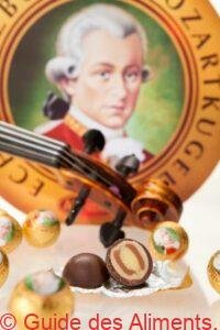 Mozartkugel 