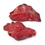 filet de cheval