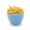 frites