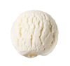 glace vanille