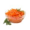 <a class="ingredient-link" data-ingredient-link-id="62" data-clicks="0" href="https://guidedesaliments.com/guide/carotte/" target="_blank" rel="nofollow sponsored">salade de carottes</a>