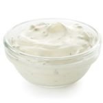 sauce tartare