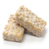 Tempeh