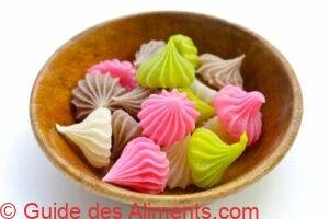 Khanom Alua