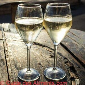 Prosecco