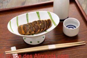 miso yubeshi