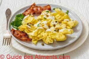 sacchettoni