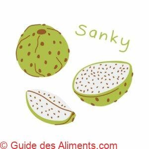 sanky