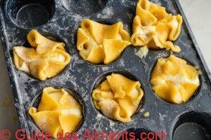 Soffioni Abruzzesi
