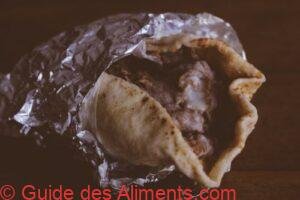 donair