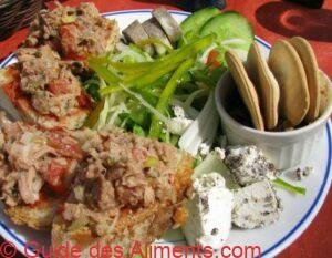 Ħobż biz-zejt u ġbejniet