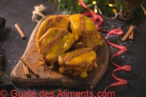 Rabanada
